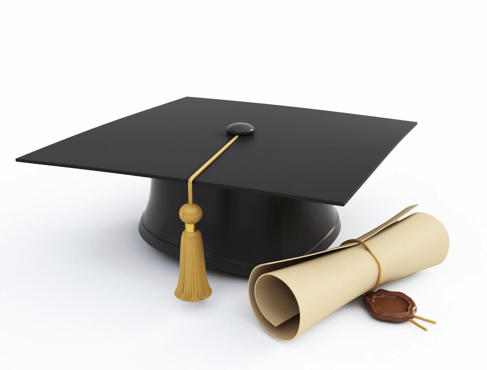 degree